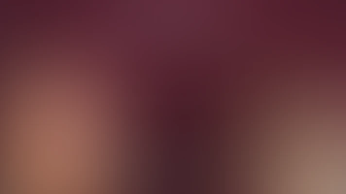 Audio thumbnail background