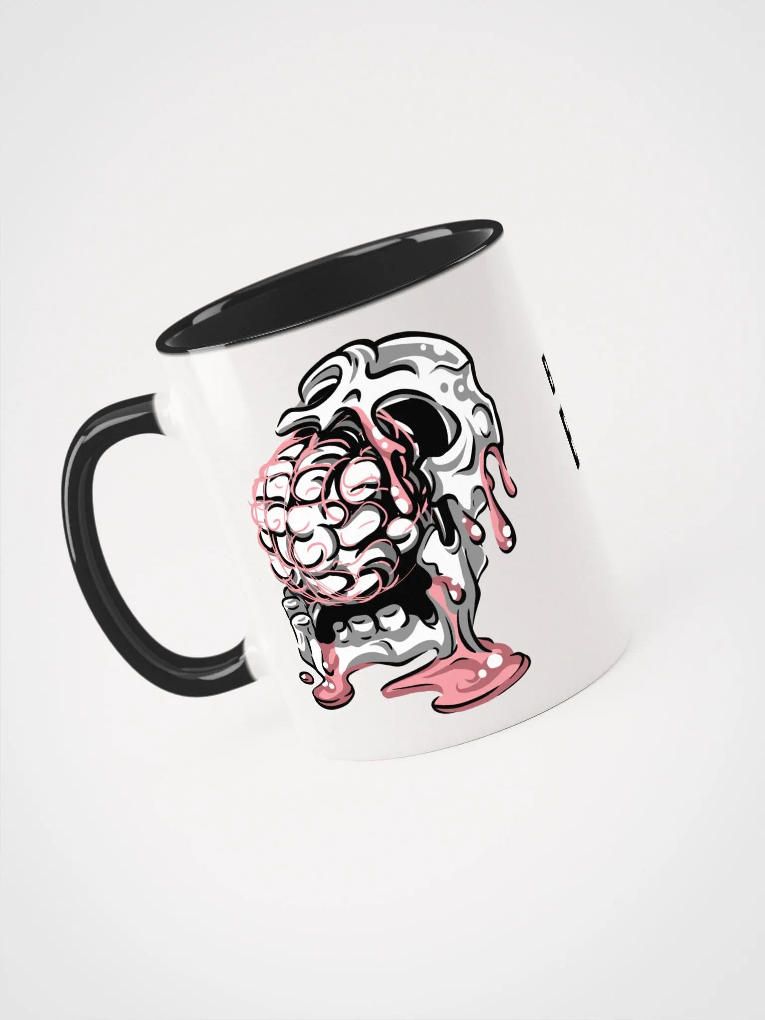Boneless Mug product image (5)