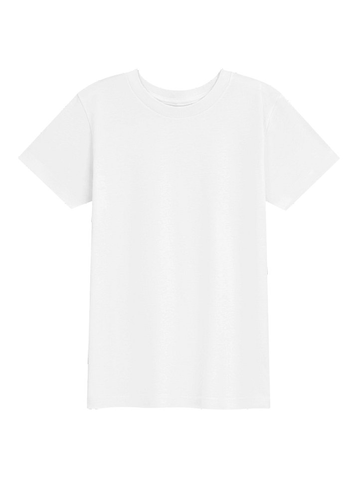 I Am Hungry Texas Fishing Youth Tee product image (10)
