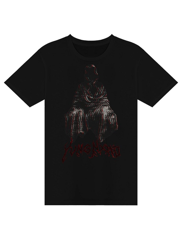 Lil Guy Graphic Tee product image (1)