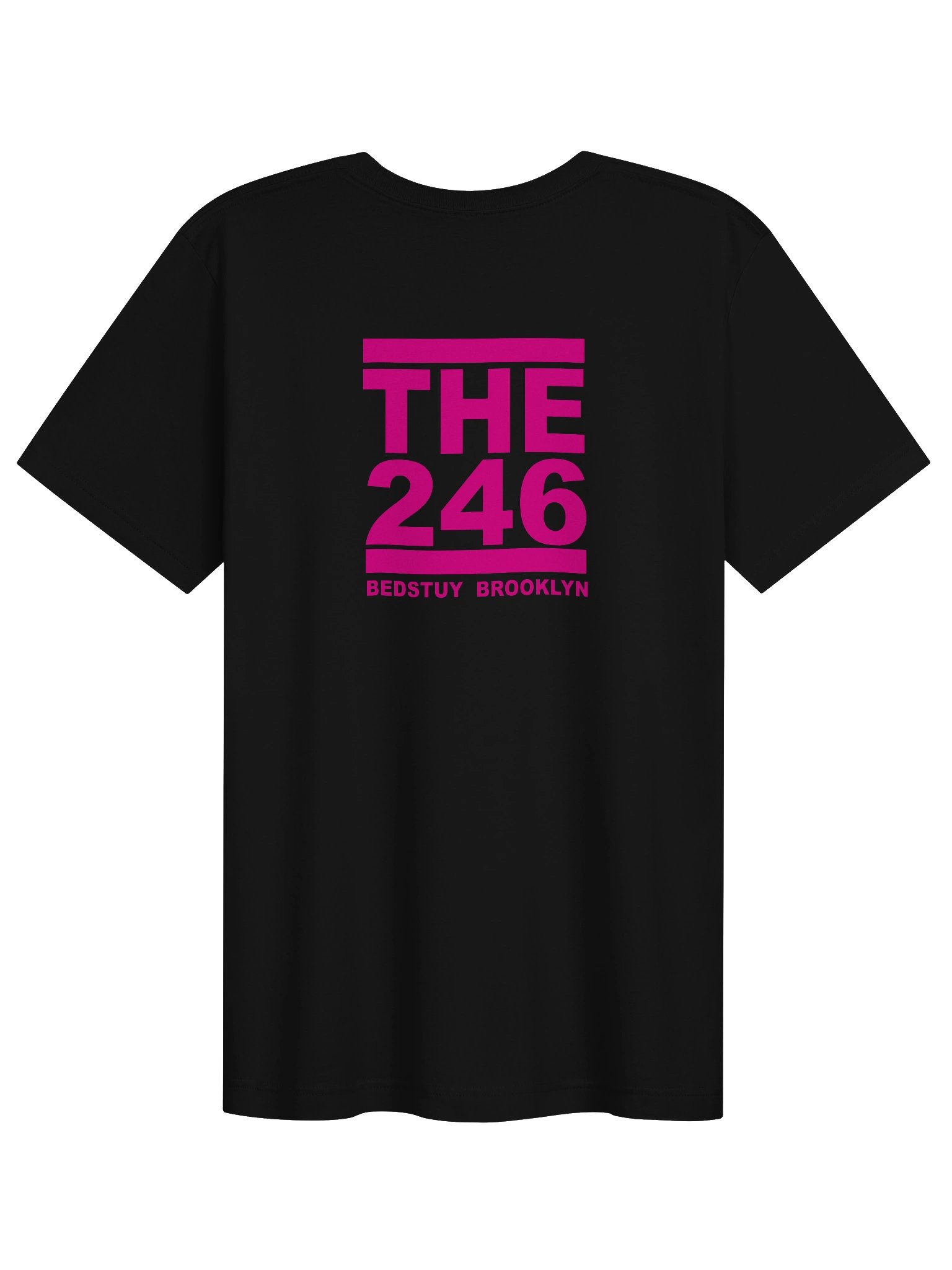 t246 bella product image (2)