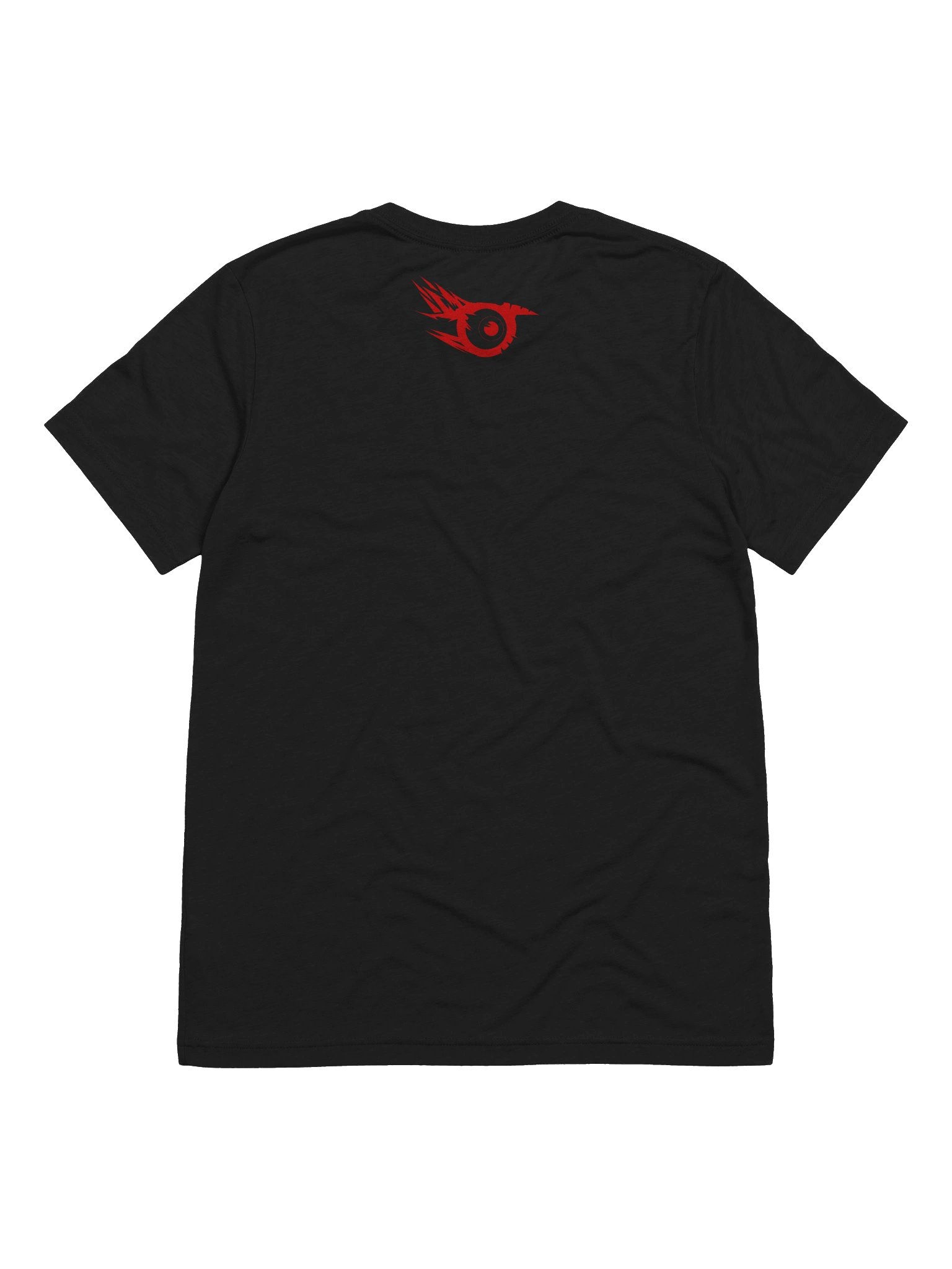 *NEW* IRIS Text Shirt product image (2)