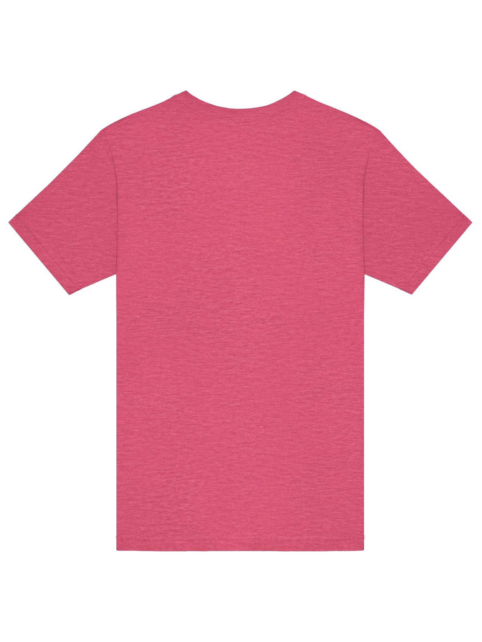 Emotional Baggage Handler T-Shirt-Black Baggage Graphic product image (8)