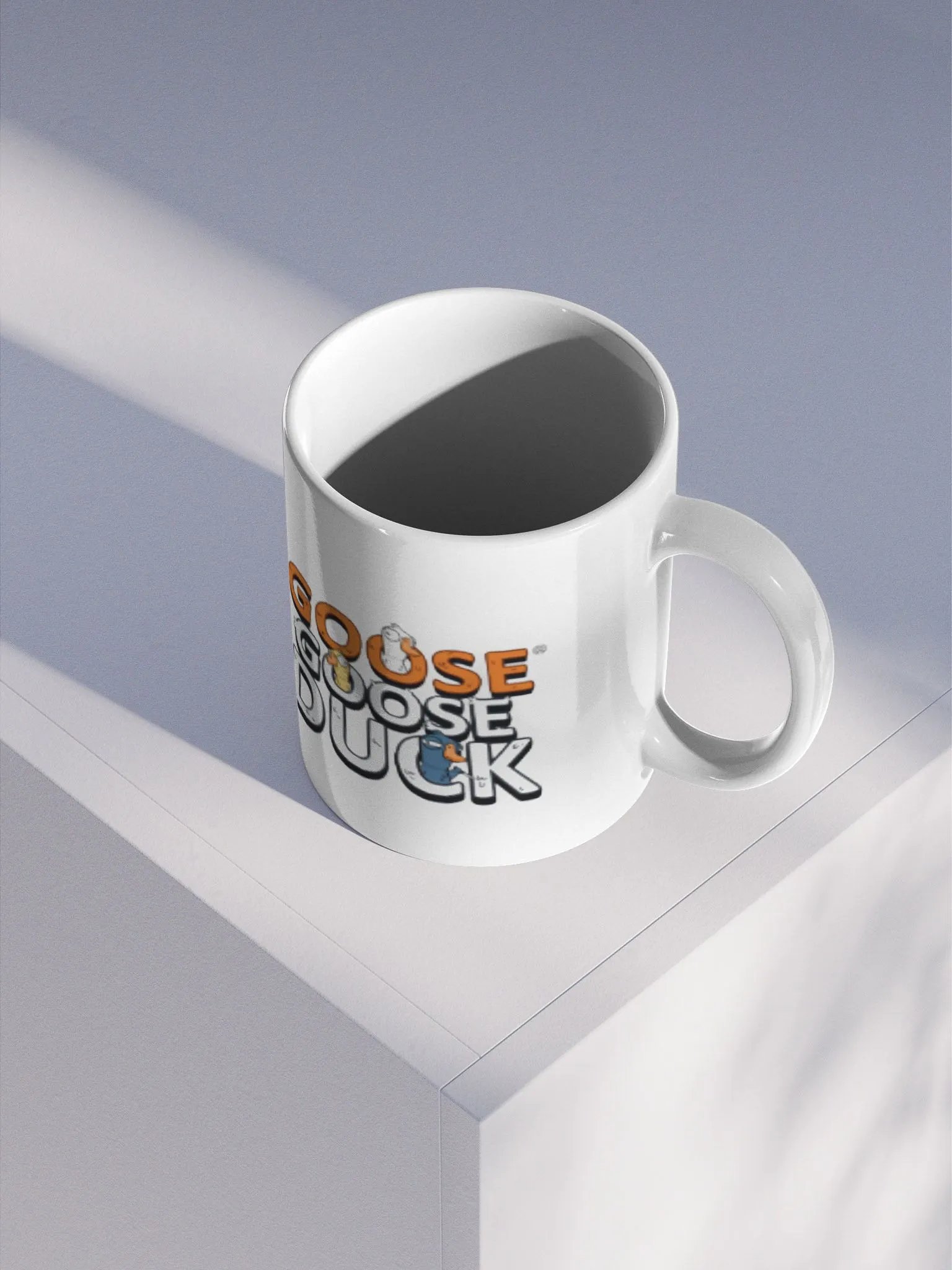 Squad Mug product image (4)