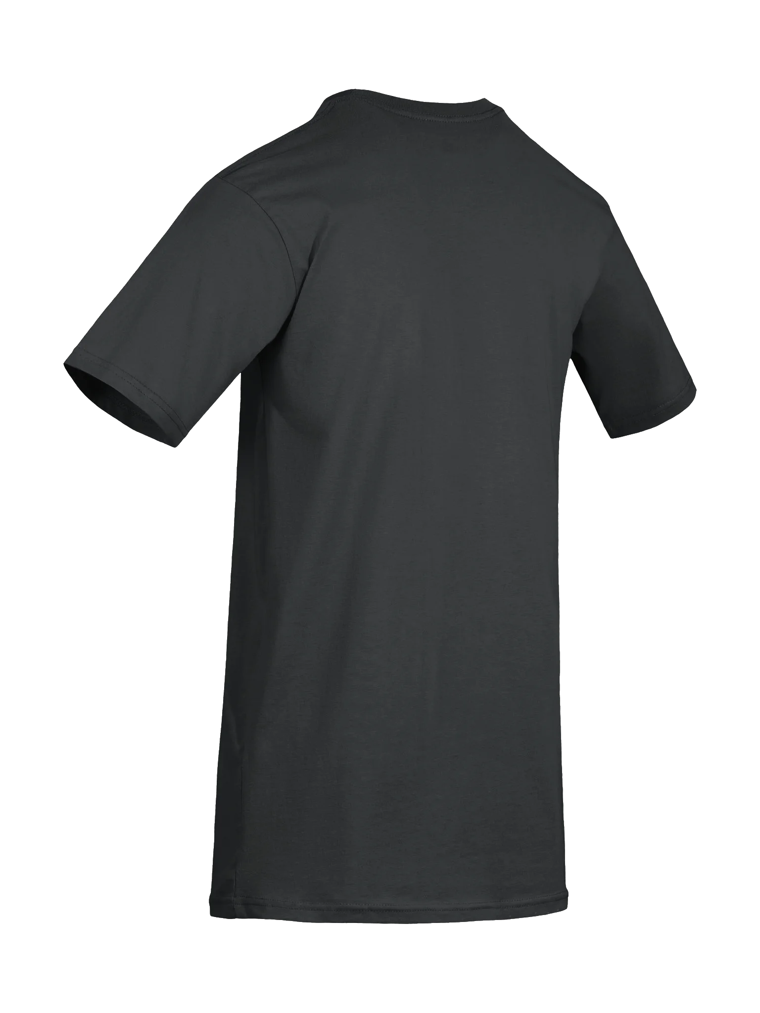 Crimson Pine - Skull Press Tee product image (10)
