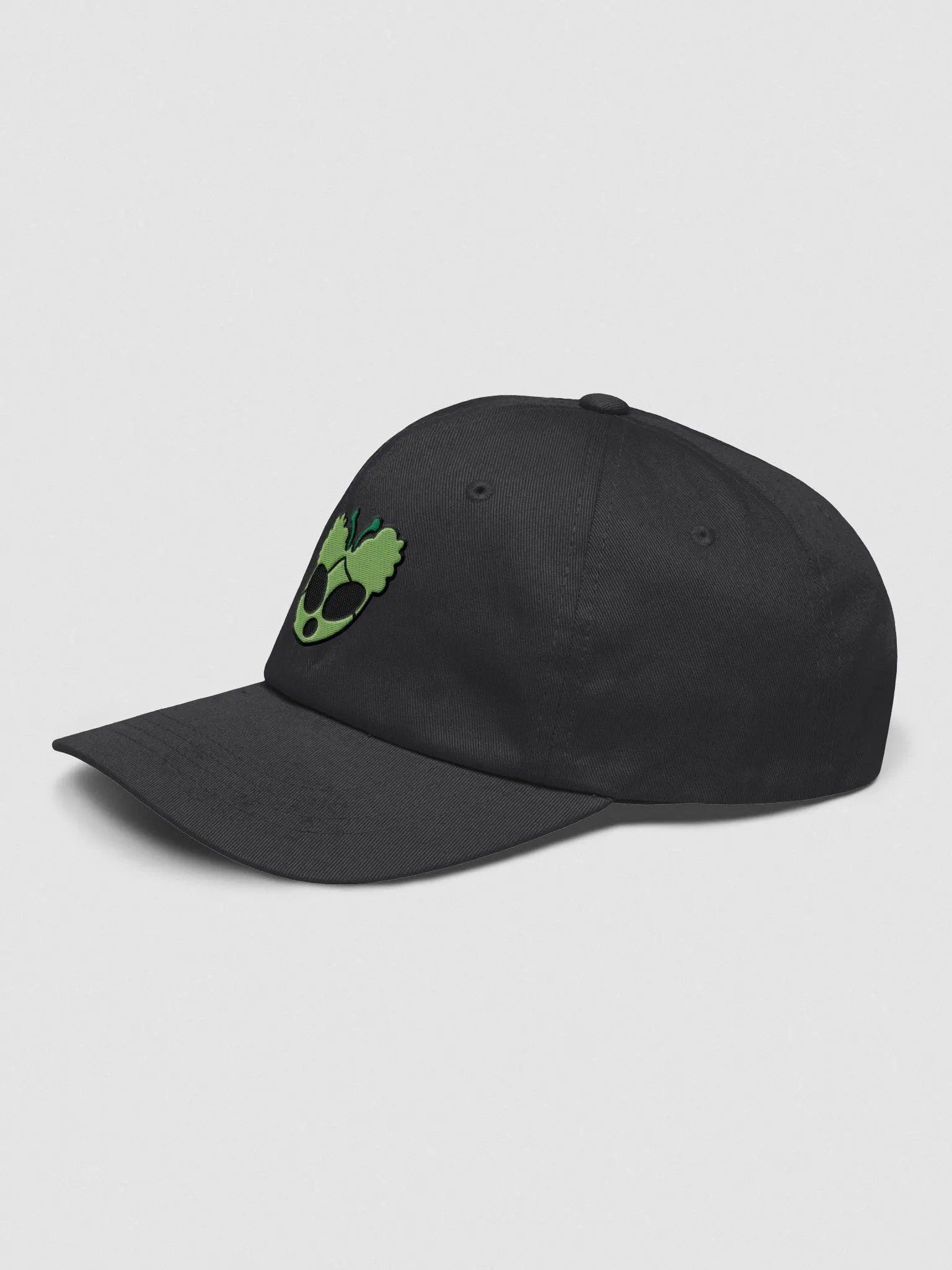 Alien Hat product image (21)