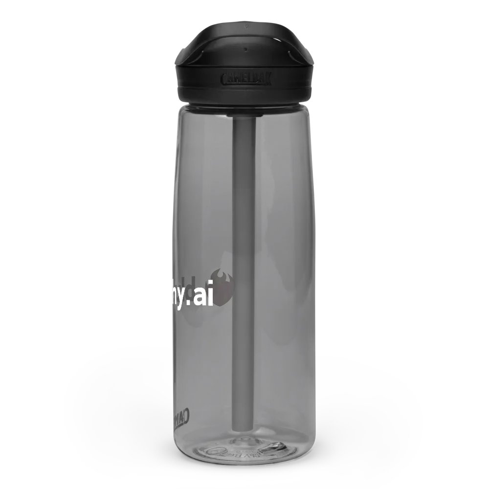 Blushy Camelbak product image (3)