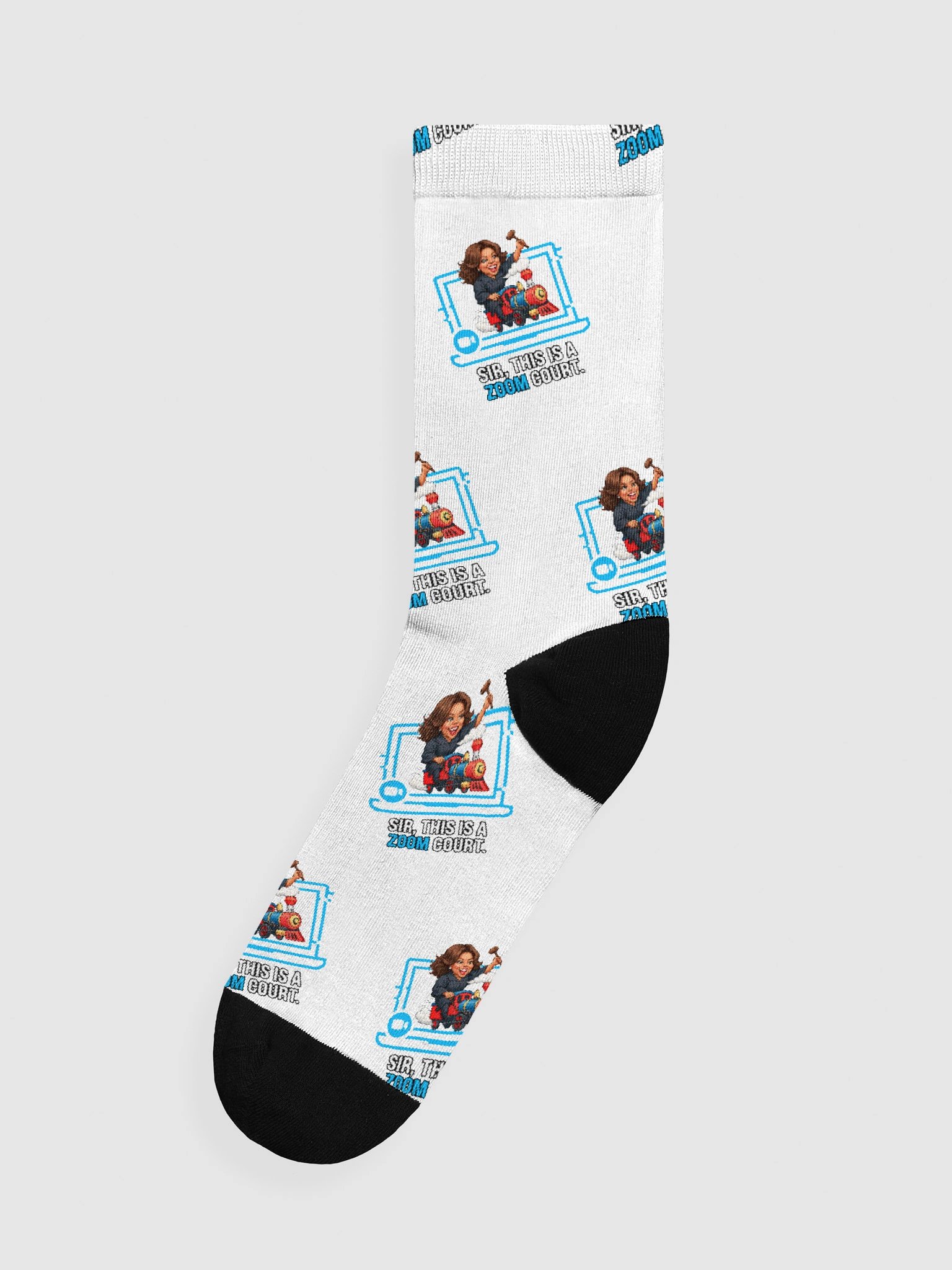The Wrecking Crew product image (1)