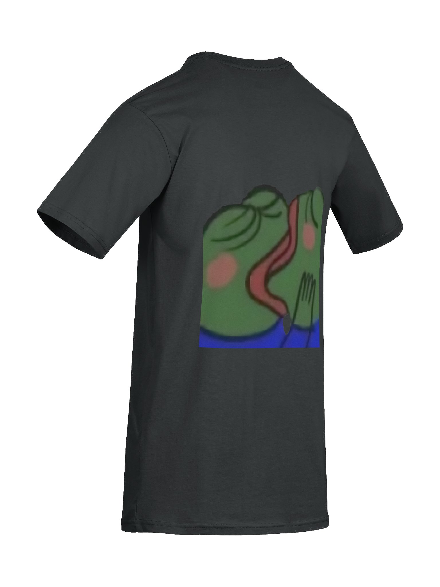 Never Gay Tee product image (10)