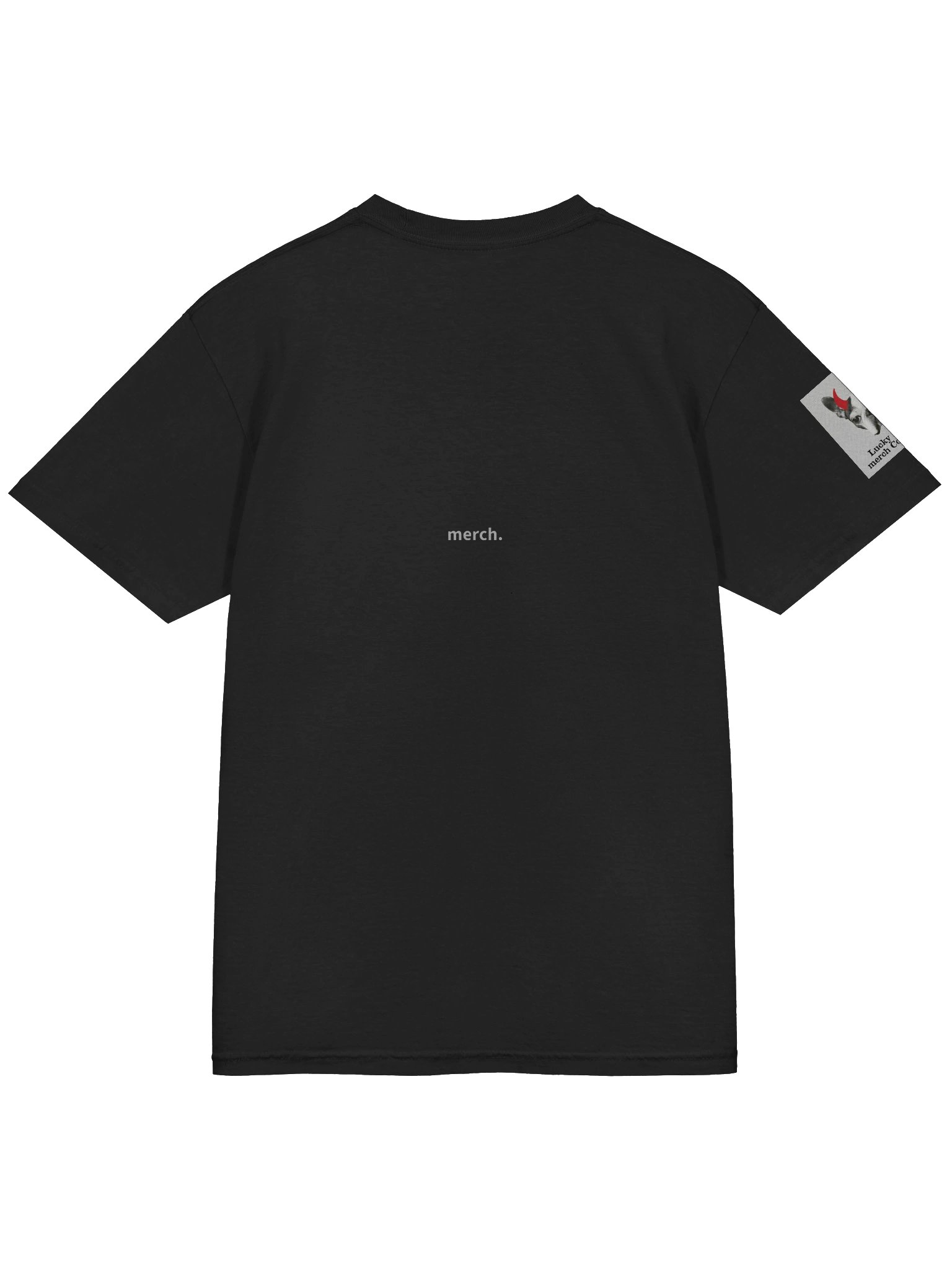 LDMC X THIRSTY product image (4)
