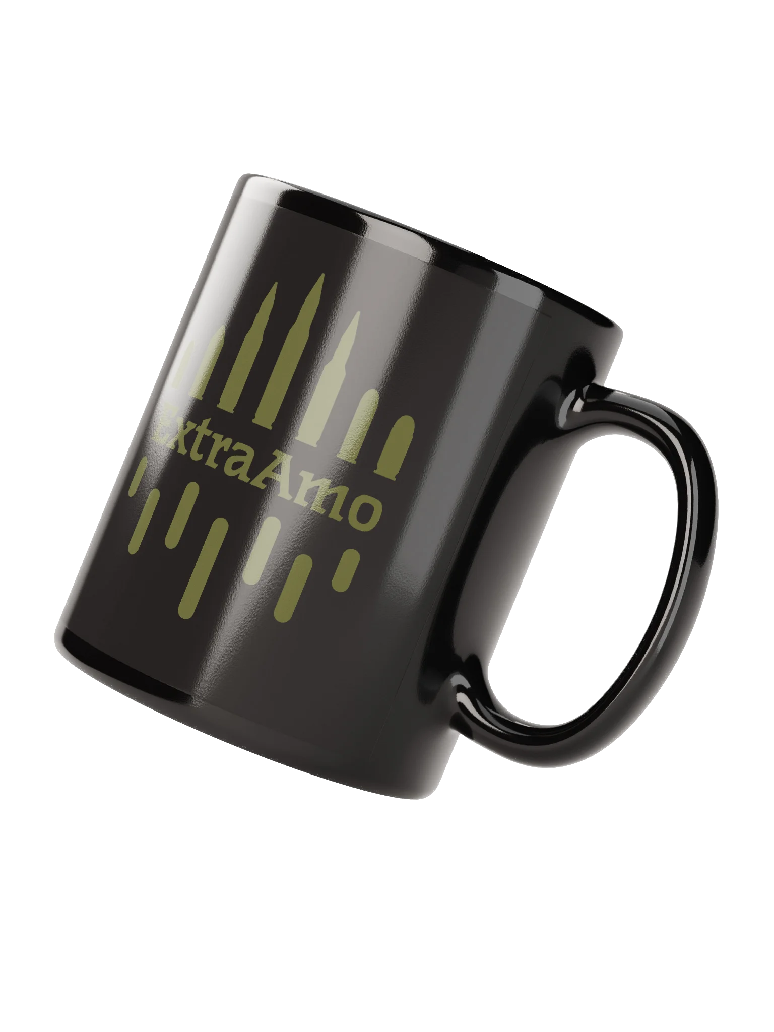 The Mug product image (2)