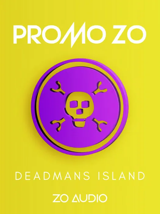 Deadmans Island product image (1)