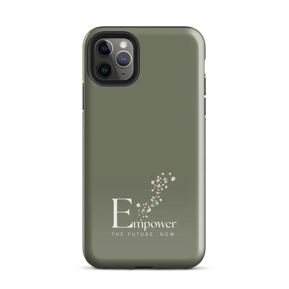 iPhone Tough Case ITFB0137 product image (51)