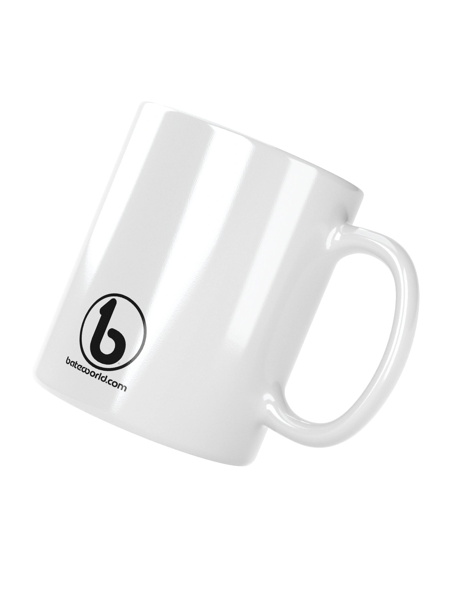 Bate, Bro Mug product image (11)