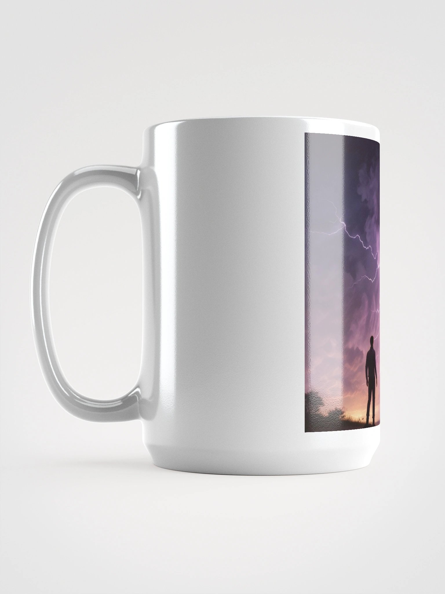 Lightning product image (6)