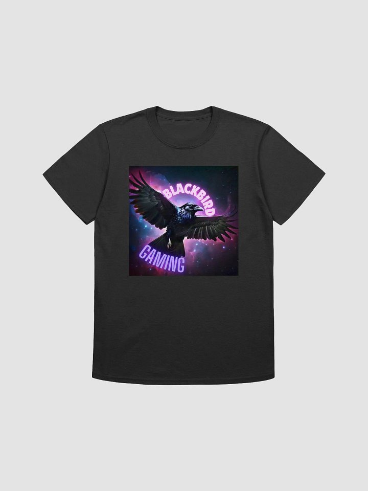 New logo tshirts product image (5)