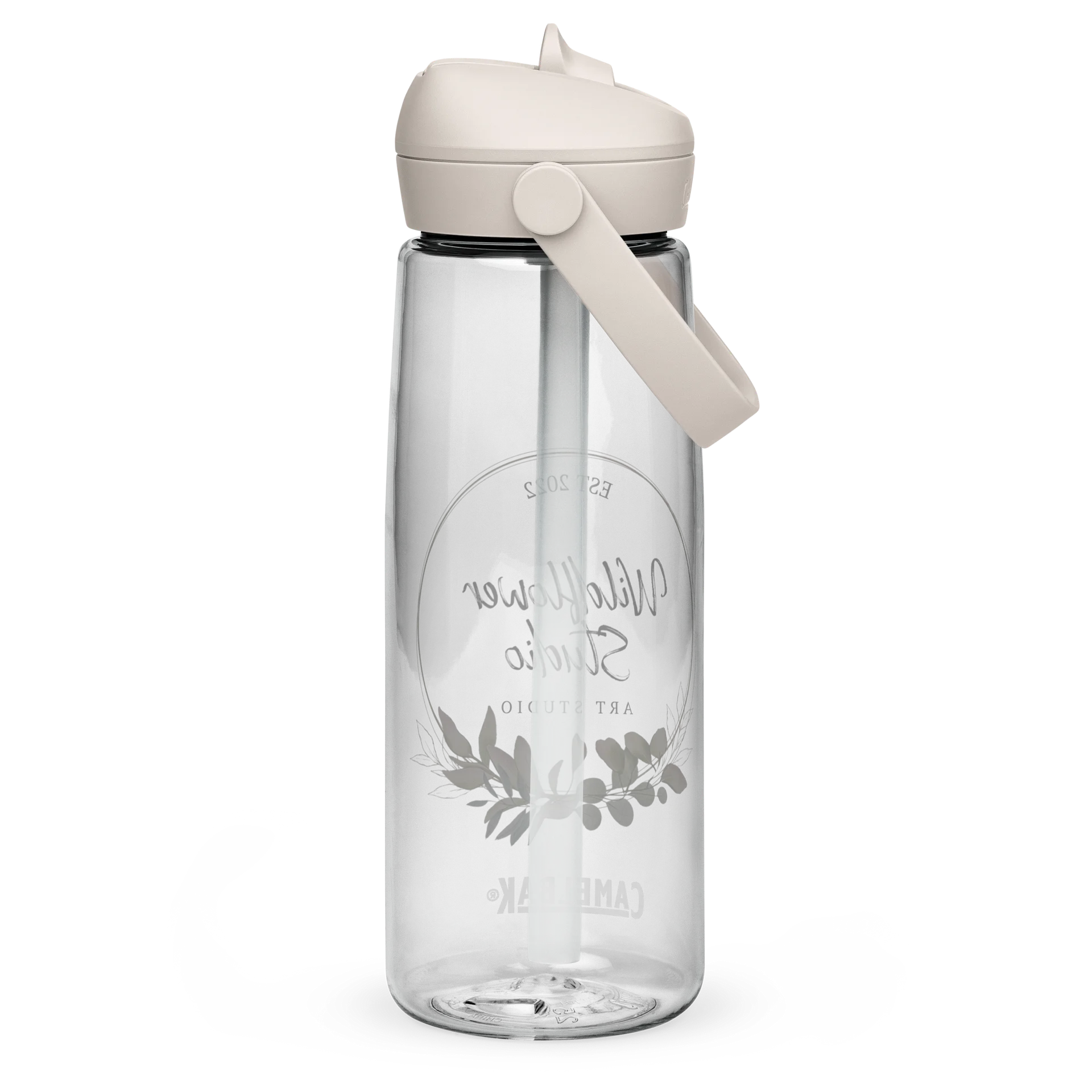 Wildflower Studio CAMELBAK Bottle product image (10)