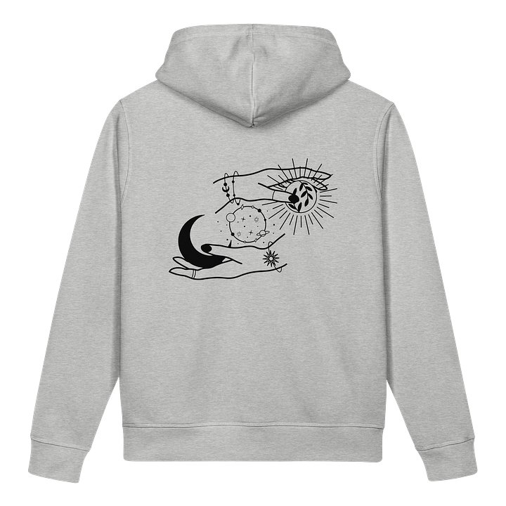 Cosmik Designs product image (1)