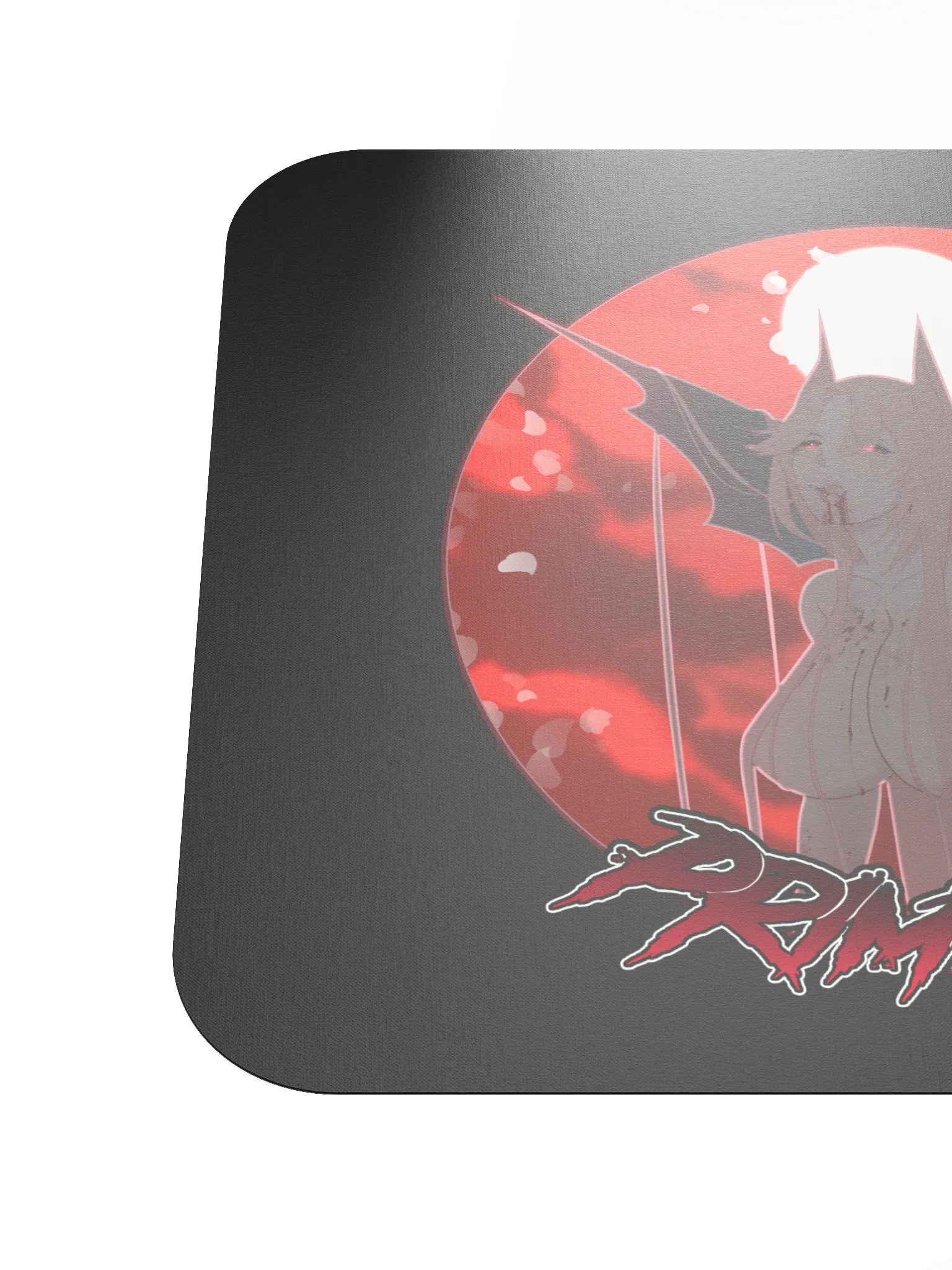 Primrose Mousepad product image (6)