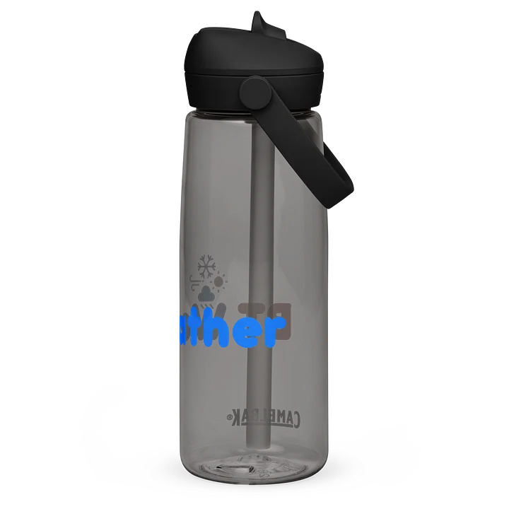 2026 BT Weather Field Bottle product image (2)