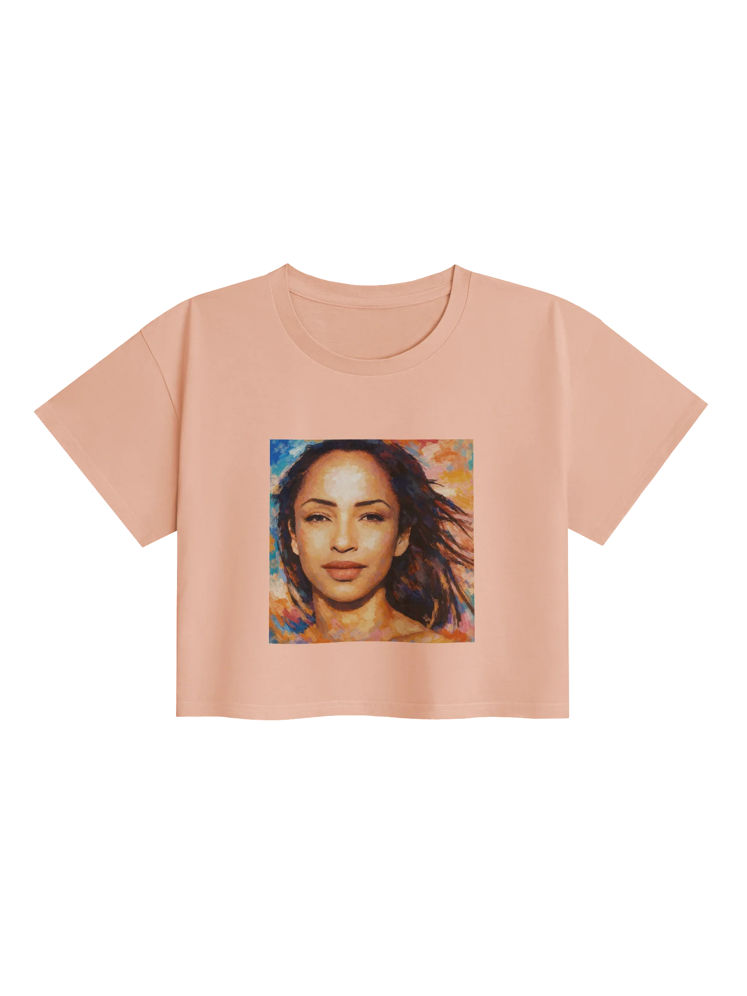 Sade product image (1)
