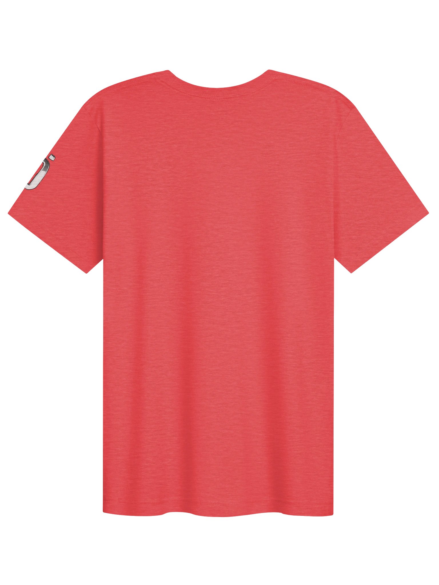 ö-verlay — Exclusive Tee product image (12)