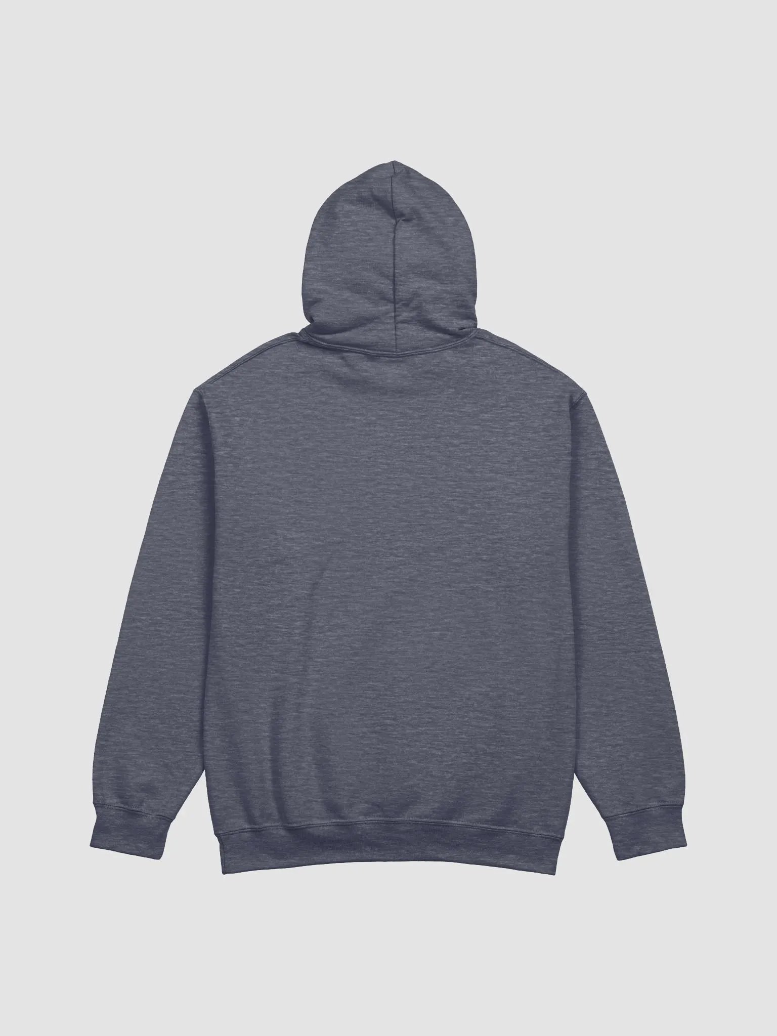 We Will Always Exist Nonbinary Hoodie product image (4)
