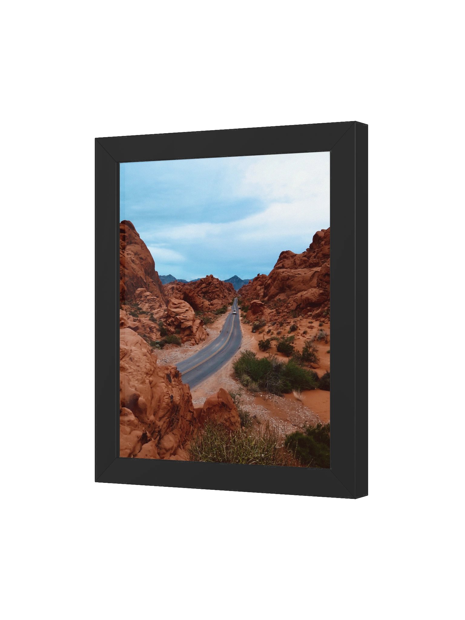 Valley of Fire product image (45)