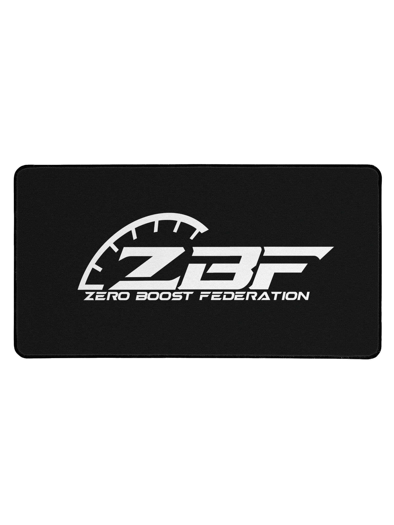 zbf playmat product image (1)