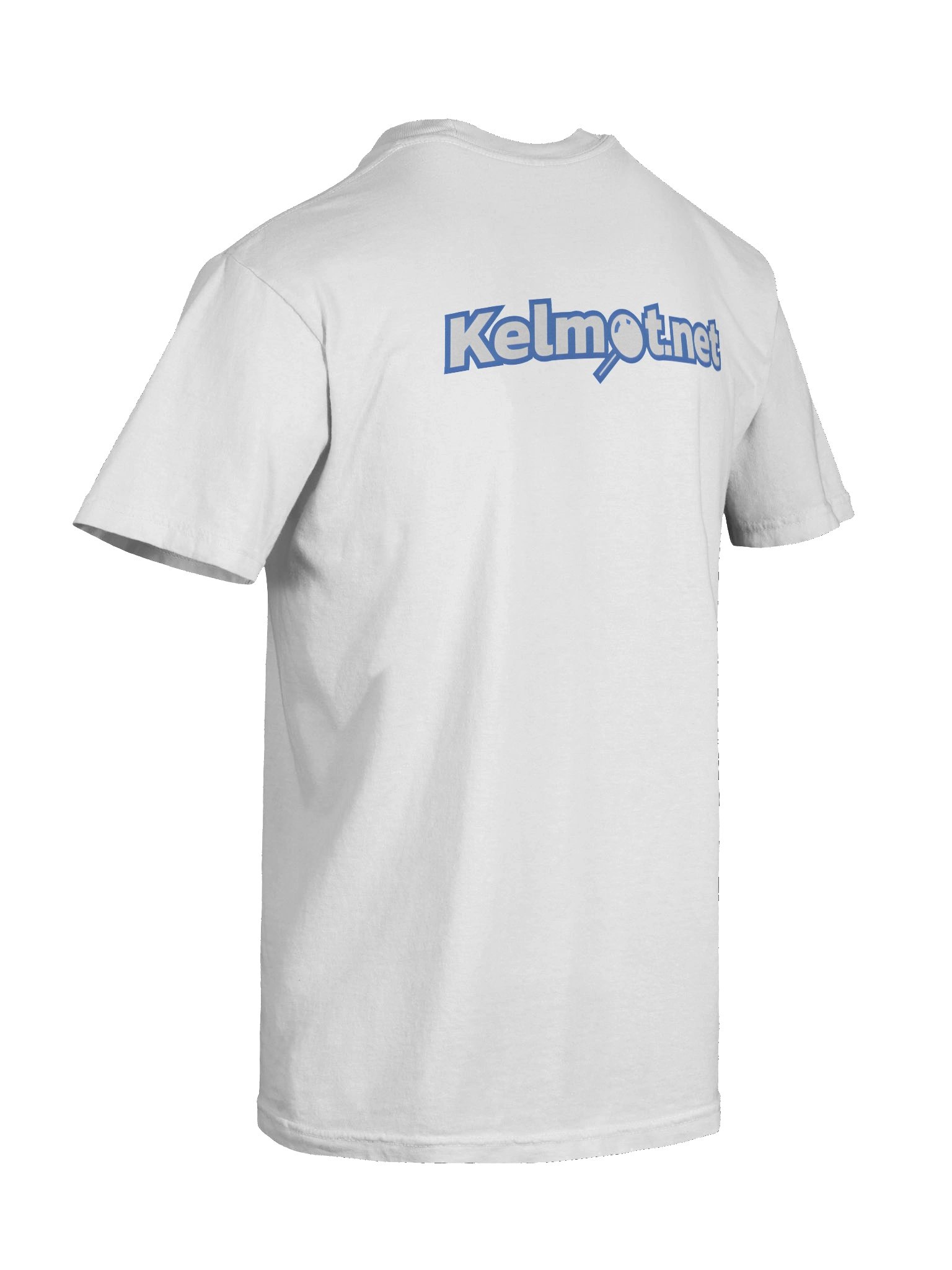 T-shirt Print OK - Kelmot.net product image (10)
