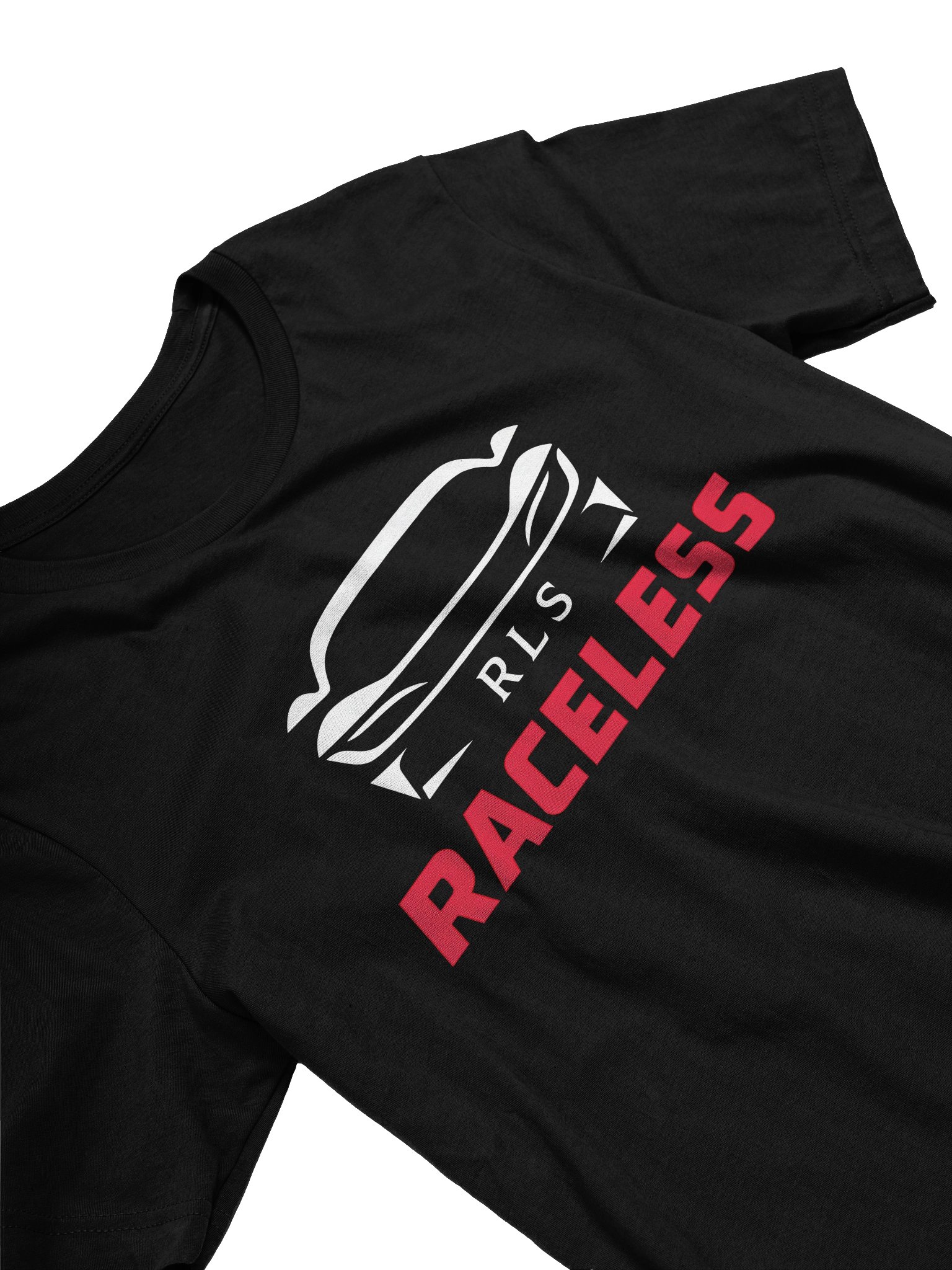 Founder's Tee product image (19)