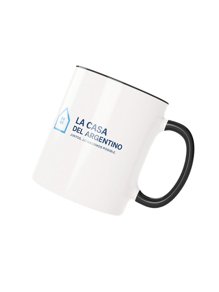 Purpose MUG product image (2)