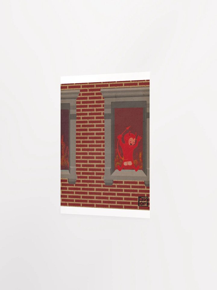 Afterlife product image (2)