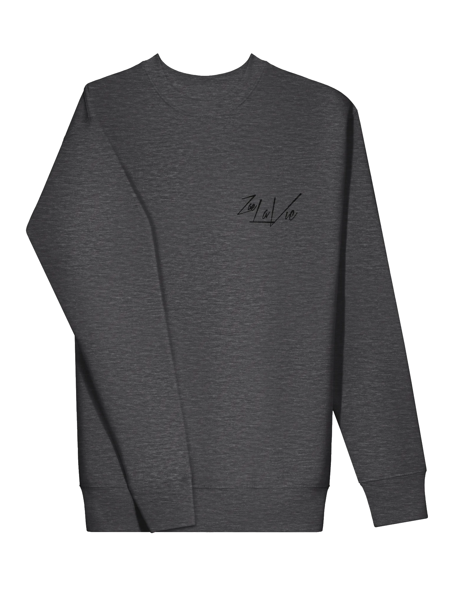 Zae Lavie Crew product image (3)