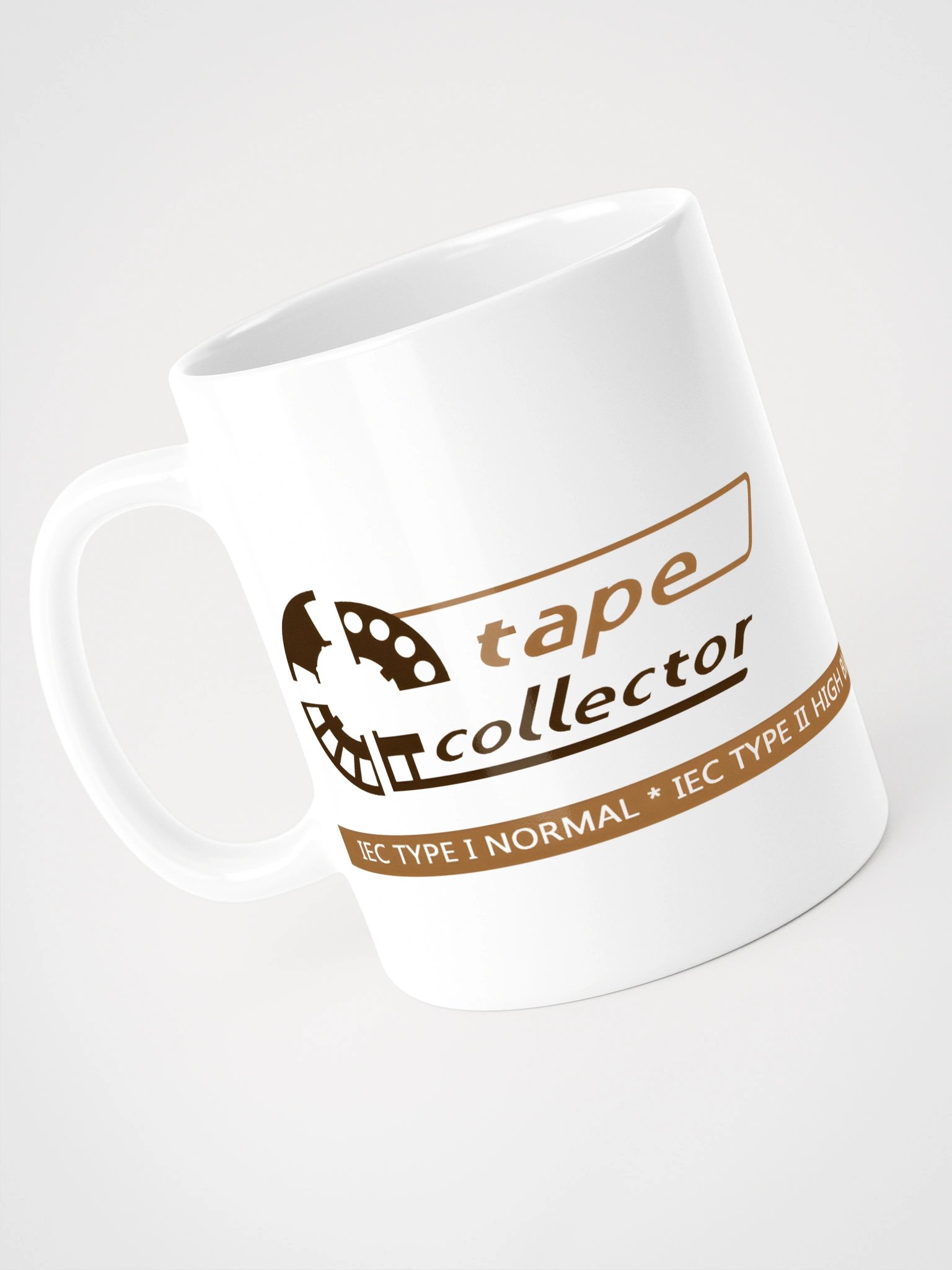 Tapes.Fans WCup product image (6)