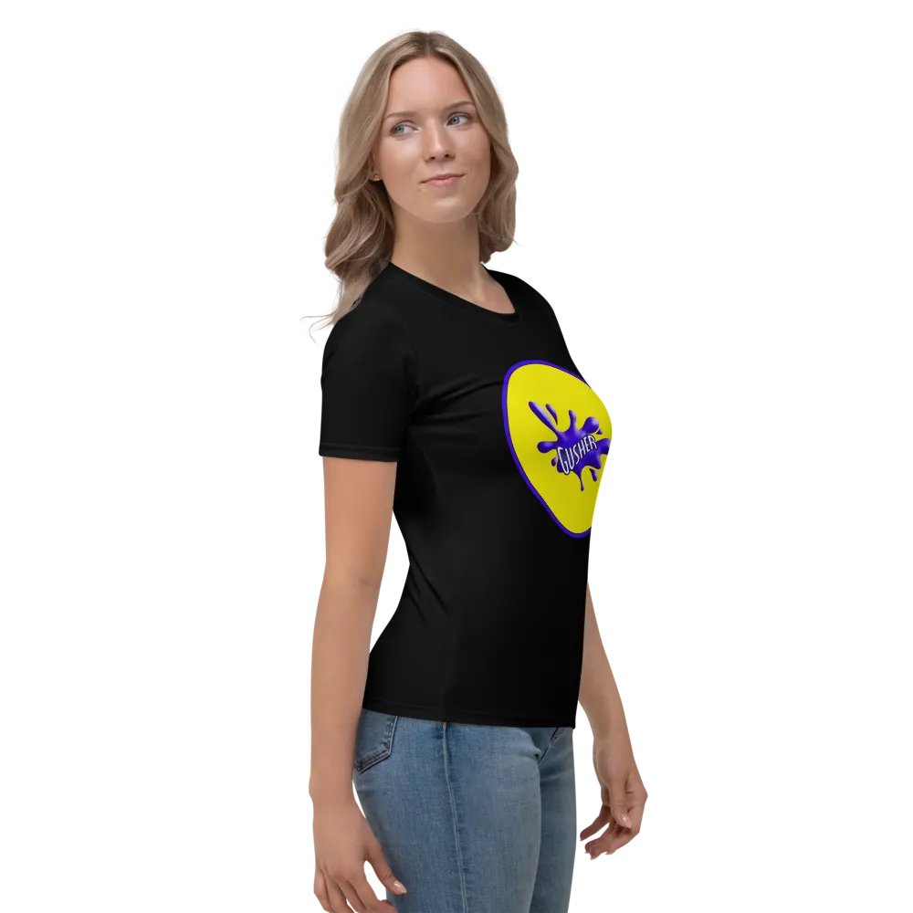 Gusher Women's Shirt product image (4)