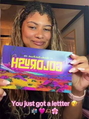#tiktokgofallexperiences #GoldrushAZ #ravetok 🥳🩷  #thingstodo #az  🥰✨ GOLD RUSH WRISTBAND UNBOXING!! ✨🥰 It’s officially getting REAL 🤠🌵🎶 My wristband for Goldrush: Midnight Riders 2026 is here and I’m so excited!! 💕✨ 📍 Rawhide Western Town & Event Center -Chandler, AZ 📅 September 11–12, 2026 🔞 18+ EDM Festival 🎧 Presented by Relentless Beats And this lineup?! 😭🔥 Alesso, deadmau5, GRiZ, Martin Garrix, Sullivan King, Green Velvet, Valentino Khan, Ray Volpe, AC Slater, Deathpact, Midnight Tyrannosaurus, Lady Faith, Surf Mesa + SO many more! 🎶✨ Two days of EDM, Wild West vibes, dancing, festival fits, and Arizona desert energy 🤠🌵💖 I seriously cannot wait!! Who else is going to Goldrush this year?! 🥰👇 What set are you MOST excited for? Ehehe 