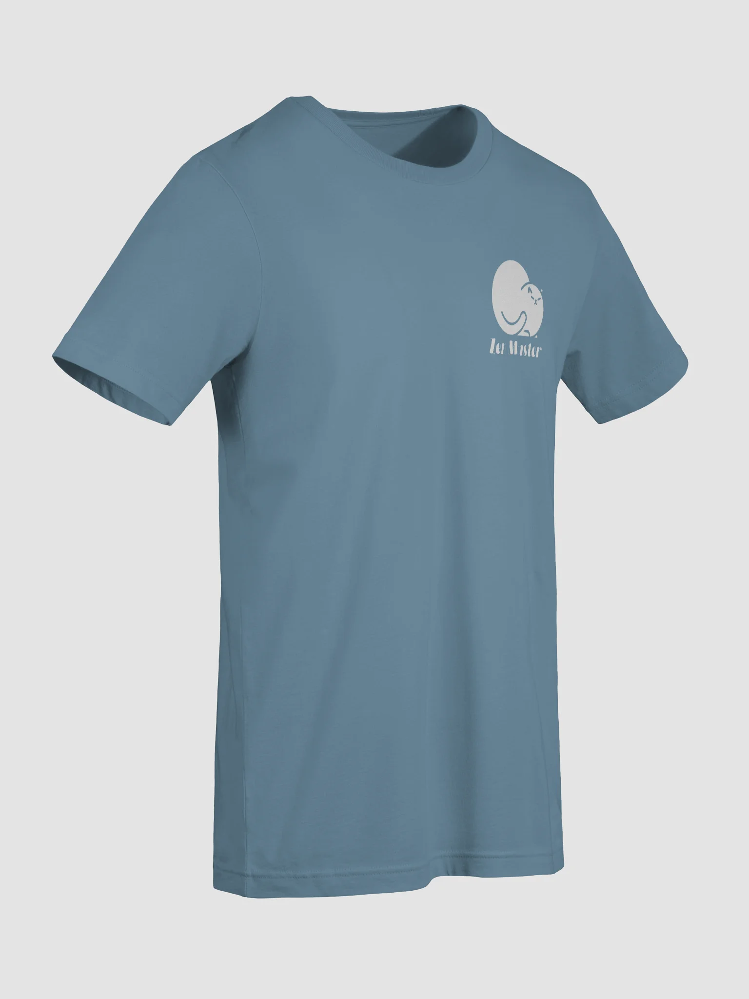 Zen Master Tee product image (9)
