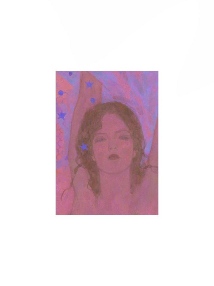 aphrodite - print product image (1)