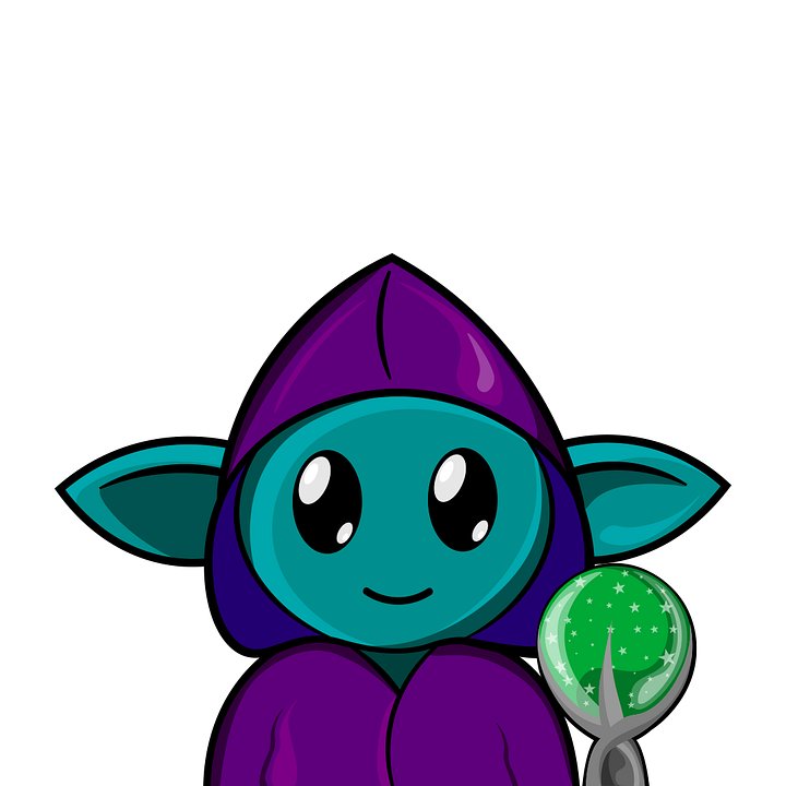 e-date with jezthecleric product image (2)