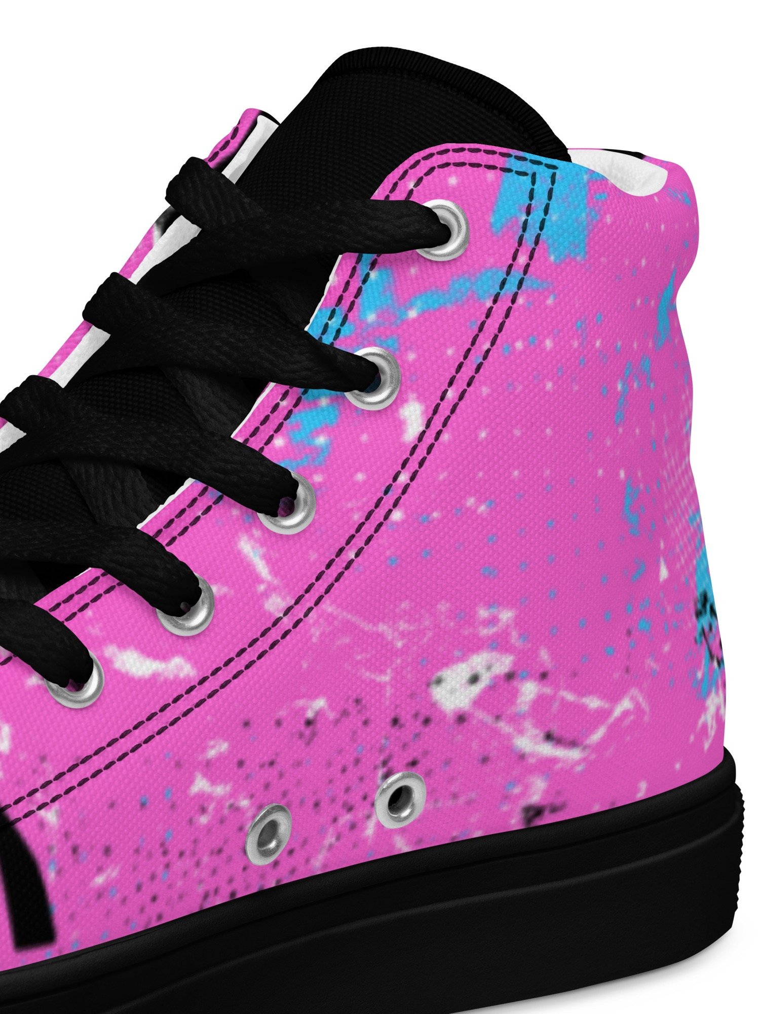Men's Punk Perfect product image (9)