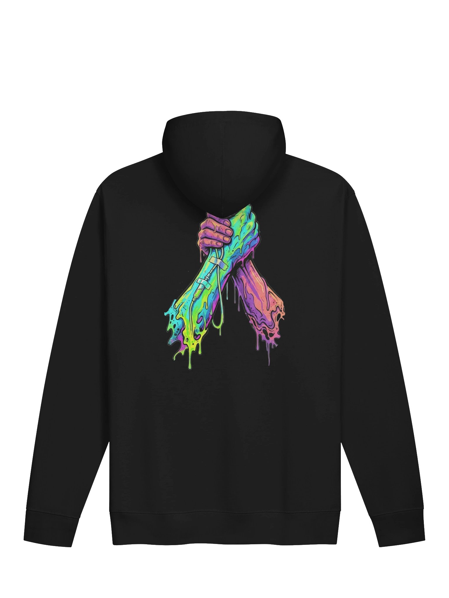 Strength in Unity (W) product image (2)