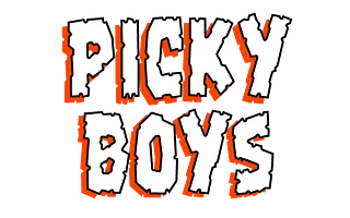 PickyBoys