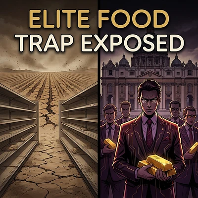 Audio thumbnail