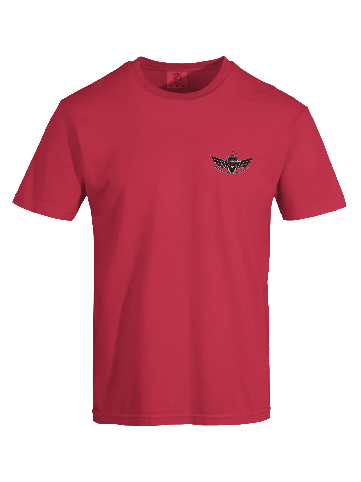 NHA Corridor Shirt product image (5)