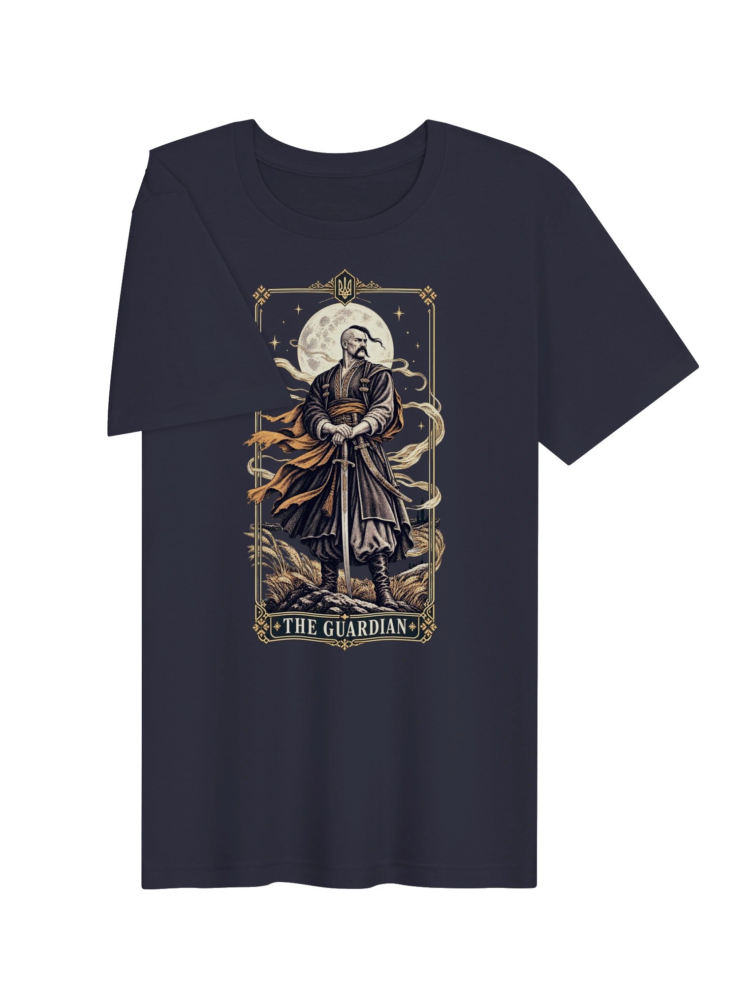 Guardian product image (31)