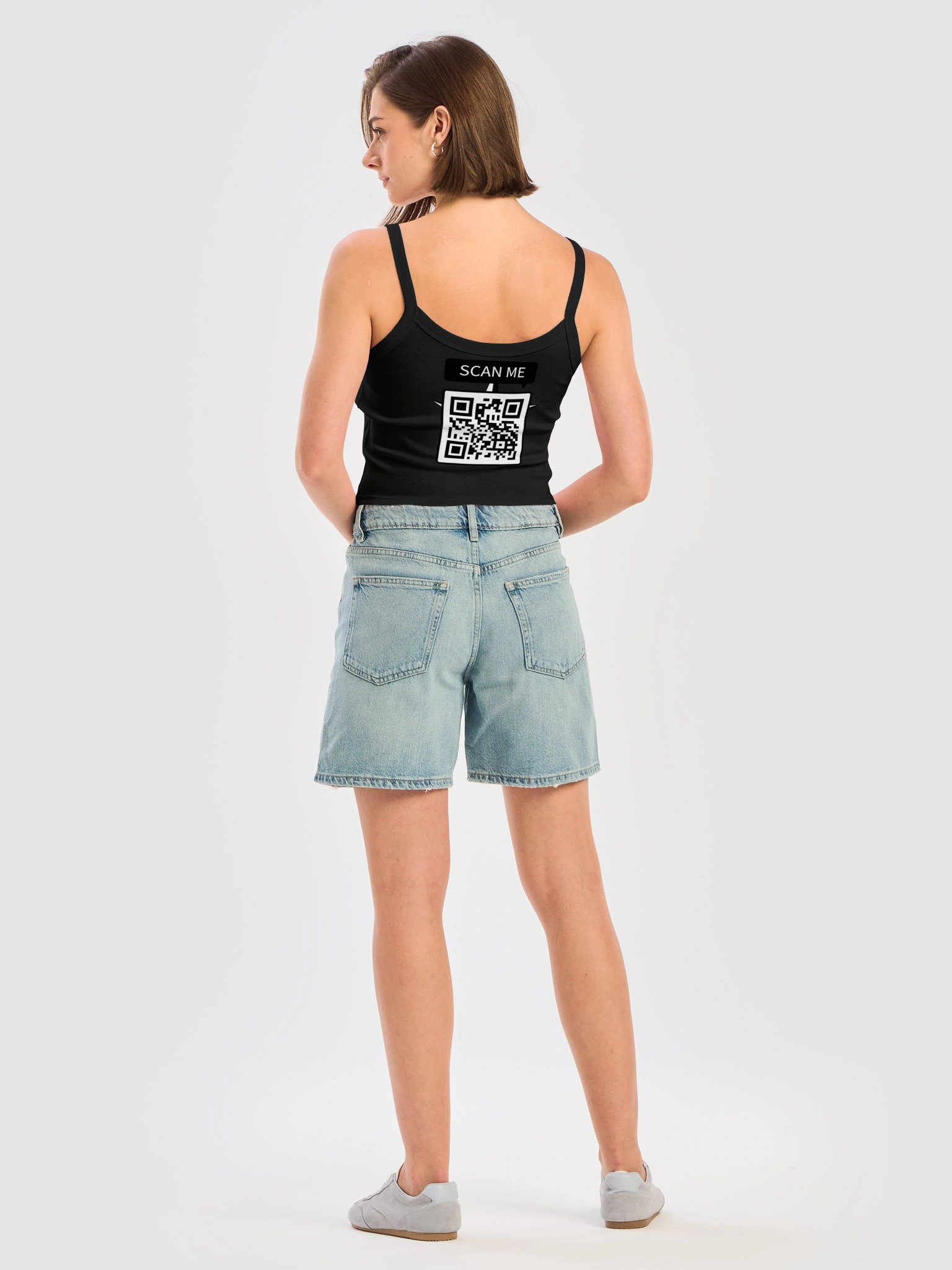 EDM Texas Tank product image (11)