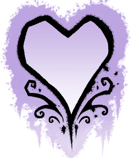 Teacup Ghost Tee product image (9)
