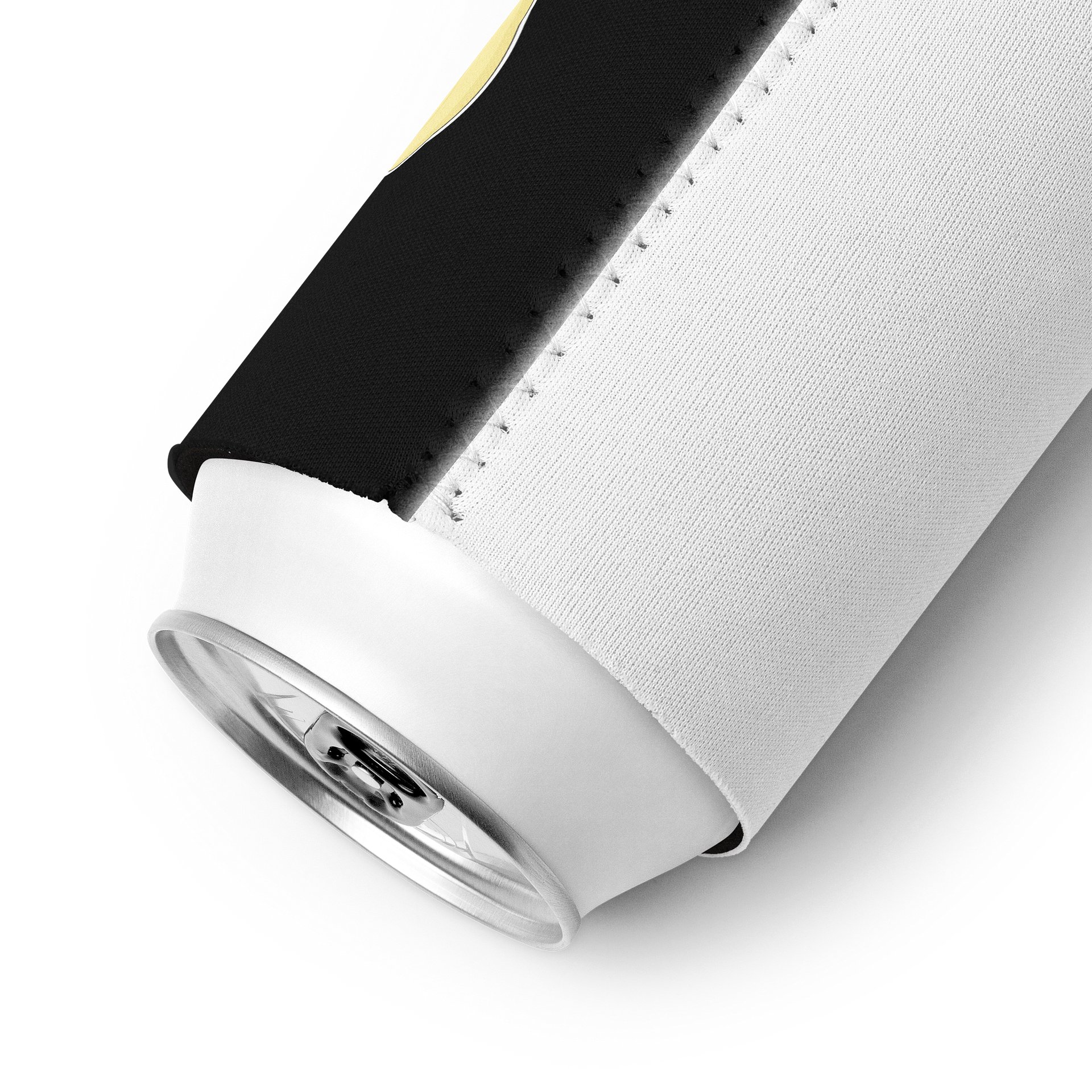 Banana Army Coozie Can Cooler product image (10)