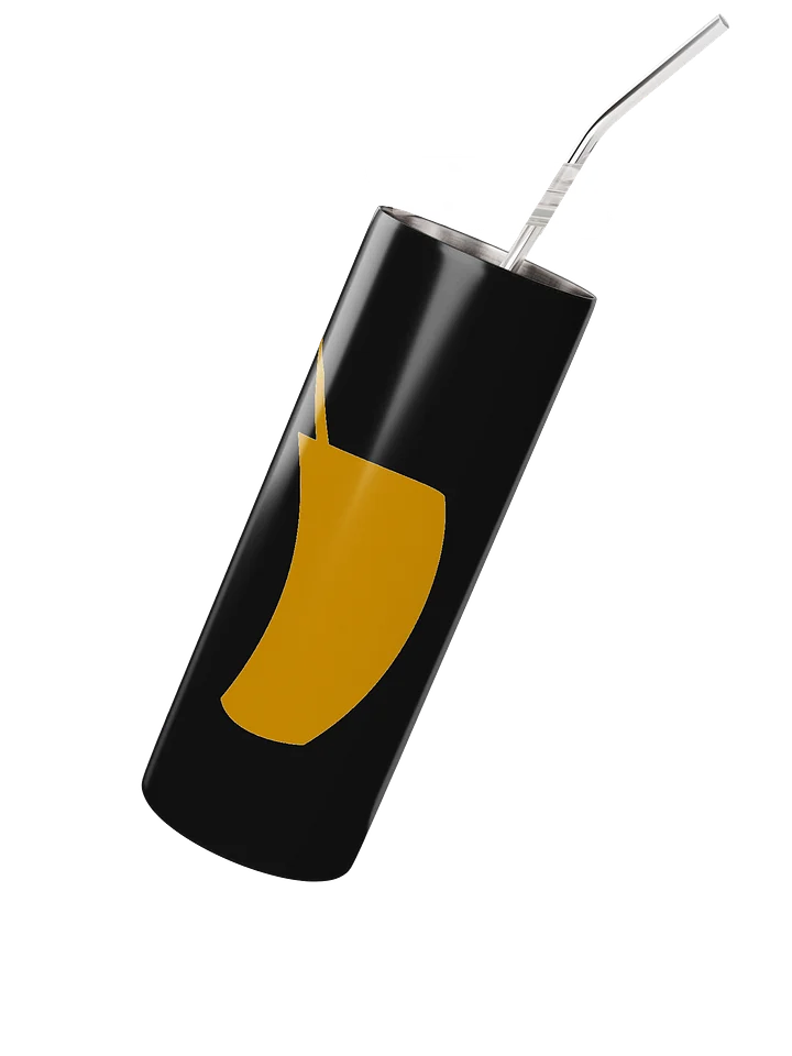 TERERE004 product image (3)